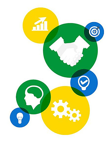 Manual de Buenas Prácticas