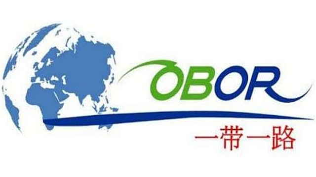 OBOR