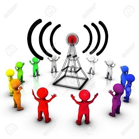 Segunda geração de EaD