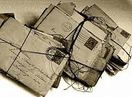 Primeira geração da EaD