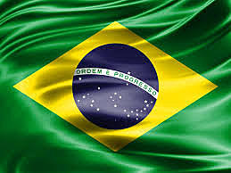 Surgimento de EaD no Brasil