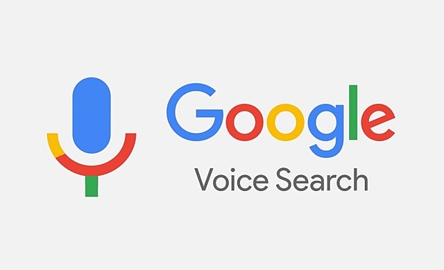 Google lanza la primera App que reconoce voz