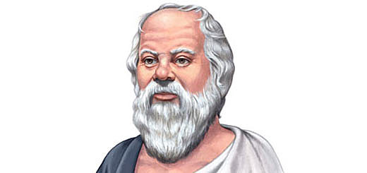 Sócrates
