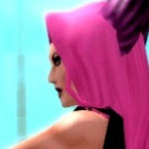 Death of Conundrum2k2