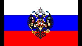 Timeline: Revolução Russa (PT-BR)