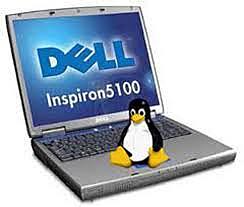 primera computadora portatil