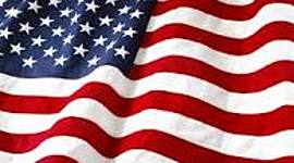 Timeline: U.S. Foreign Policy in the 1920s and 1930s