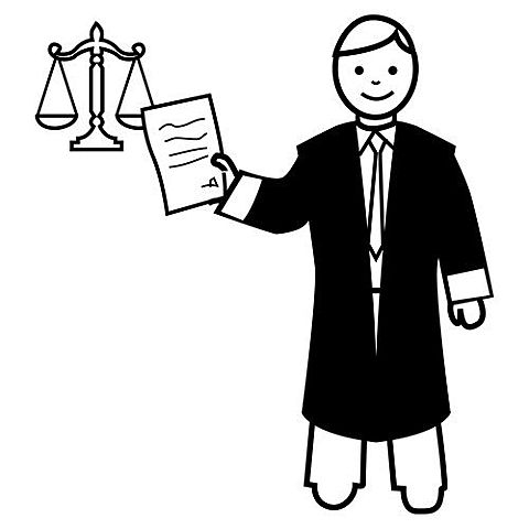 Manual de buenas prácticas