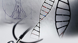 Timeline: Historia de la Fisiología