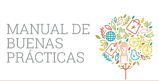 Manual de Buenas Prácicas Alumnos de la Licenciatura en Derecho