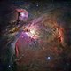 1200px orion nebula   hubble 2006 mosaic 18000