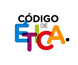 Código de Ética