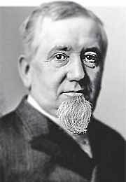 EL TURISMO DESDE MEDIADOS DEL SIGLO XIX