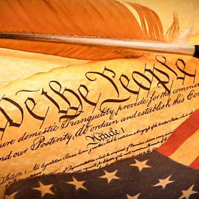 Timeline: 27 Amendments- Brown,Jada