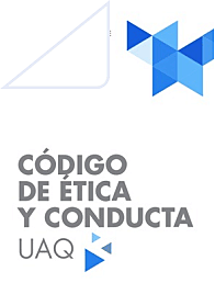 Código de ética