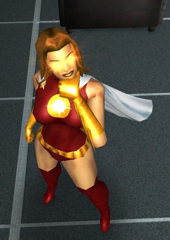 Field Operations Department Formed