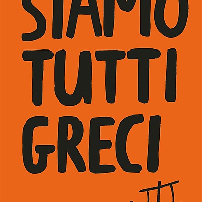 Timeline: GRECIA ANTICA