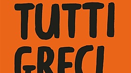 Timeline: GRECIA ANTICA