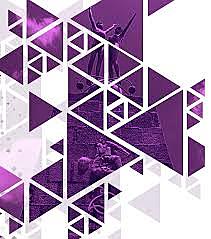 Protocolo de actuación e intervención en materia de violencia de genero.