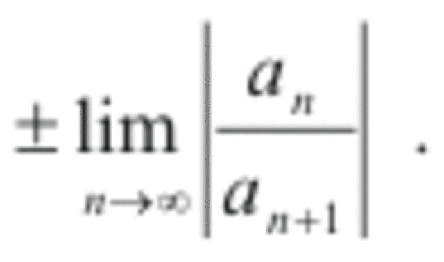 Thursday April 28, 2011