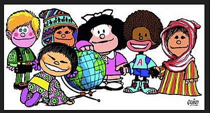 Conferencia Mundial sobre Educación para Todos