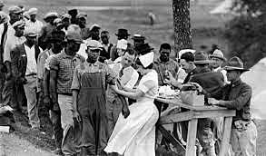 Caso Tuskegee