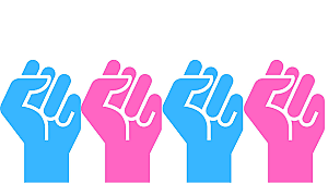 Protocolo de actuación e intervención en materia de violencia de género