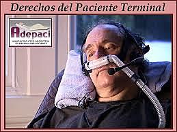 Asamblea consejo de Europa