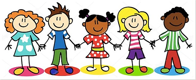 Declaración de Managua/ Conferencia Mundial de Derechos