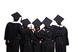 gana la beca que tanto quería