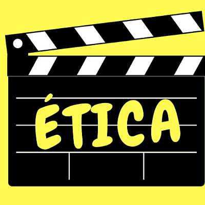 Timeline: AUTORES Y CARACTERÍSTICAS PRINCIPALES DE LA UNIDAD UNO