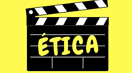 Timeline: AUTORES Y CARACTERÍSTICAS PRINCIPALES DE LA UNIDAD UNO