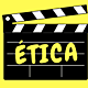 Ética 1