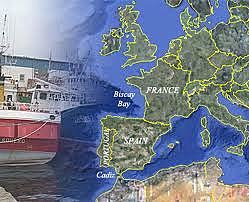 MITAD DEL SIGLO XIX Y PRINCIPIOS DEL XX