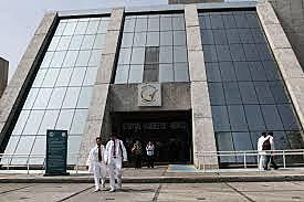 Comite de bioética en el hospital Juárez de México