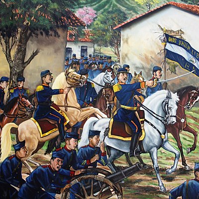 Timeline: Linea de Tiempo de 1950-1990