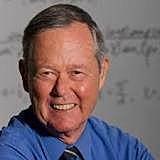 JEREMY KILPATRICK (Matemático americano)