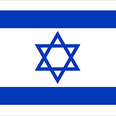 Timeline: Conflict In Israel