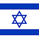 Flag israel