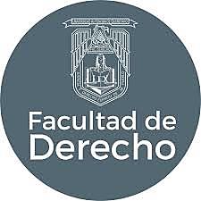 MANUAL DE BUENAS PRÁCTICAS (FD)