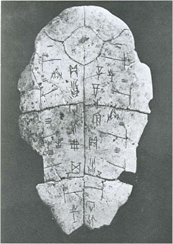 Metodo Manual de Registro