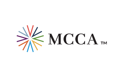 MCCA