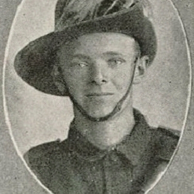 Timeline: Life of David Ashcroft