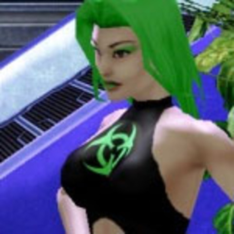 Forming of MetaConnect