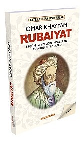 ESCUELA DE BAGDAD PRIMER LIBRO DE ÁLGEBRA.