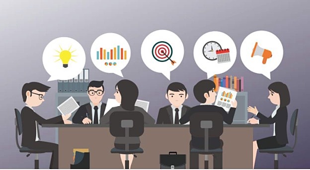 Reunión de Ministros de Educación de América Latina y el Caribe