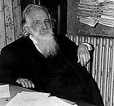 VADIM KRUTETSKII (Sicólogo ruso)