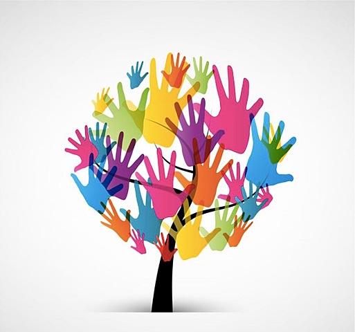 Reunión Regional de las Américas, foro mundial Educación para todos