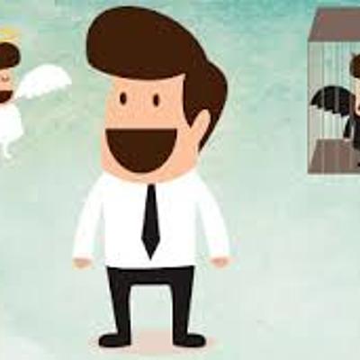 Timeline: Ana Arleth Resendiz Garcia Linea de tiempo Ética y valores Unidad1