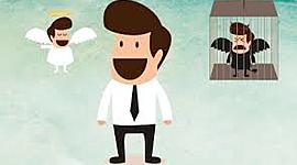 Timeline: Ana Arleth Resendiz Garcia Linea de tiempo Ética y valores Unidad1